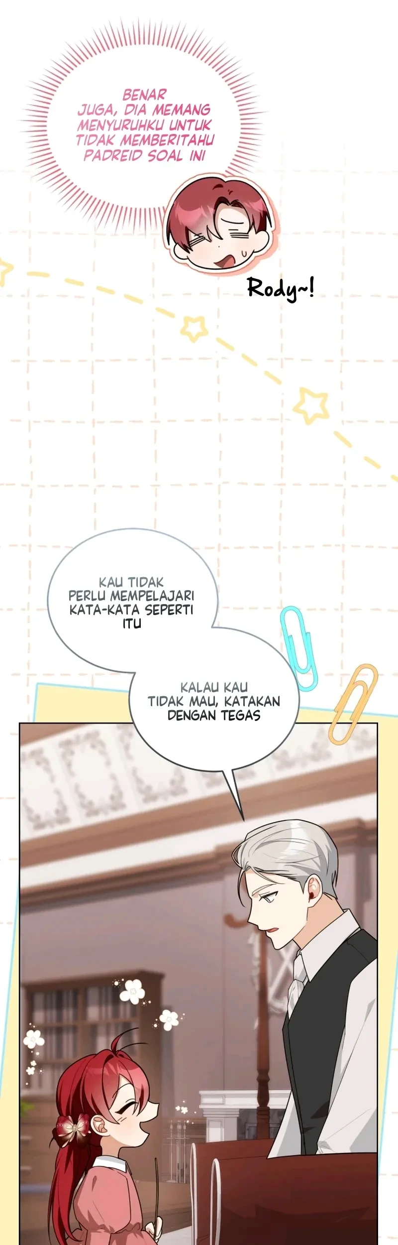 Chapter 18 - halaman 12