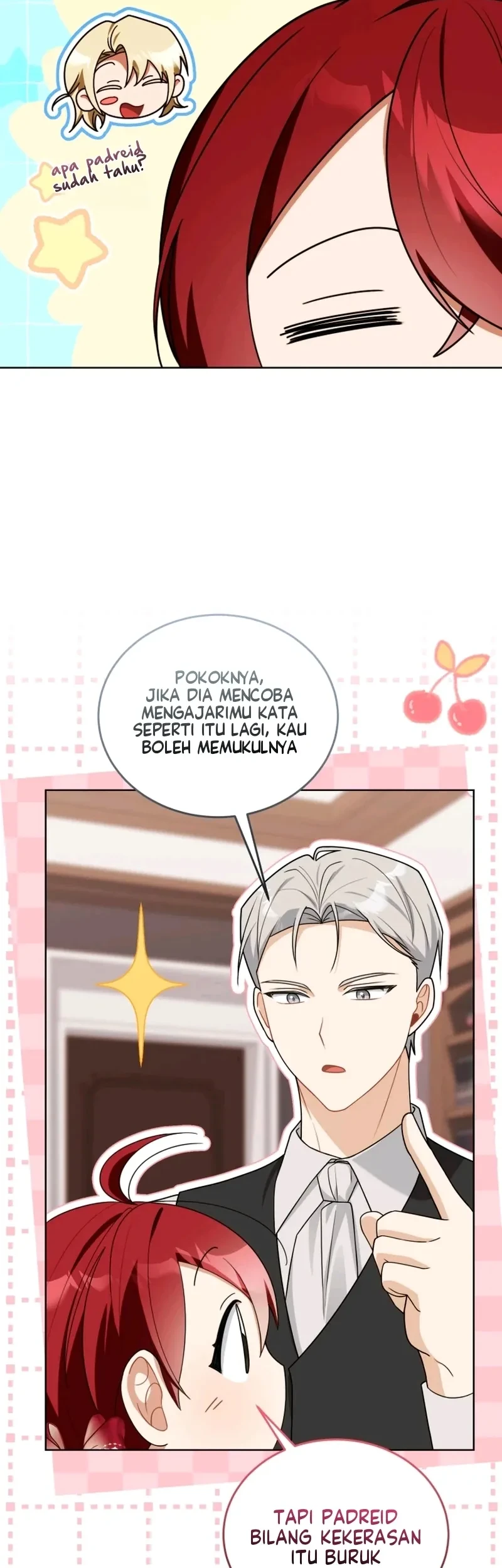 Chapter 18 - halaman 14