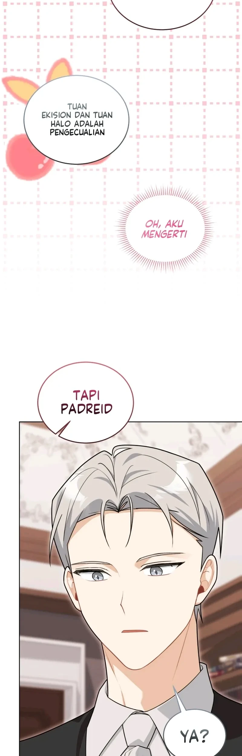 Chapter 18 - halaman 15
