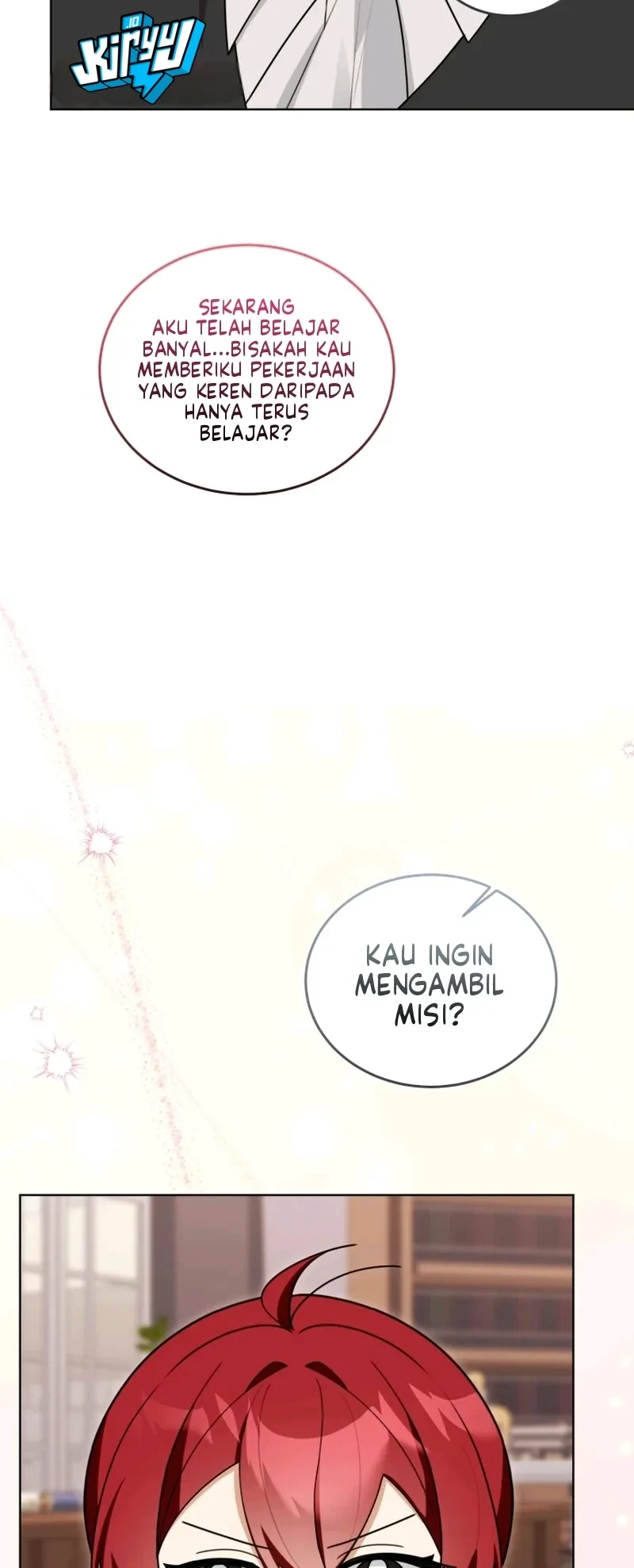 Chapter 18 - halaman 16