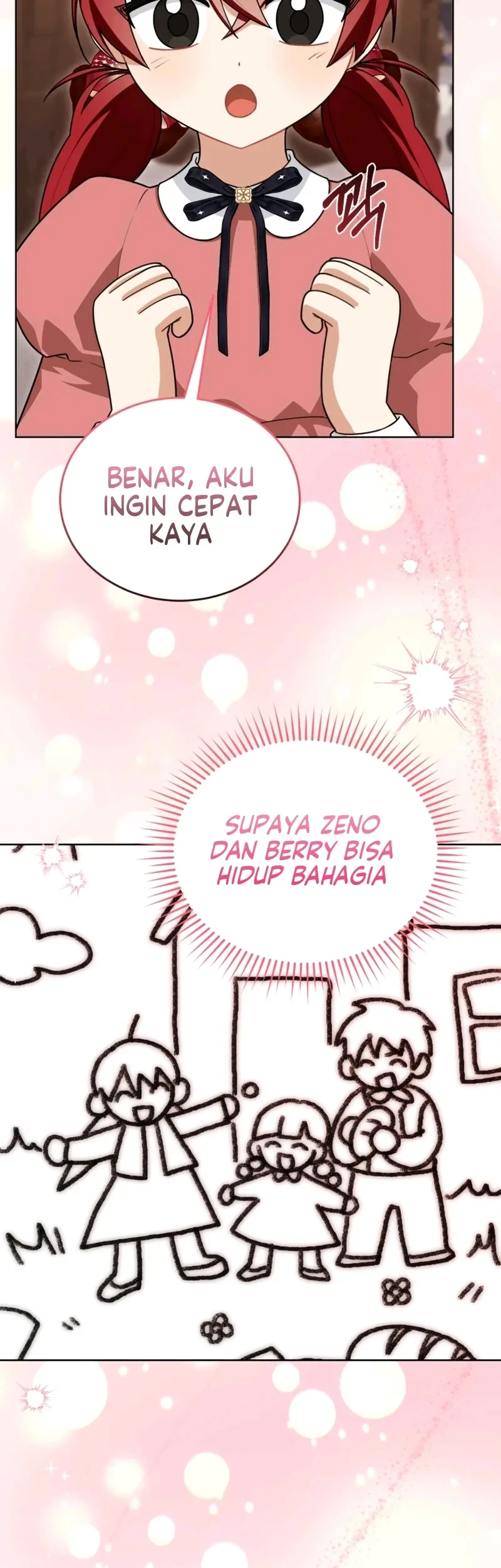 Chapter 18 - halaman 17