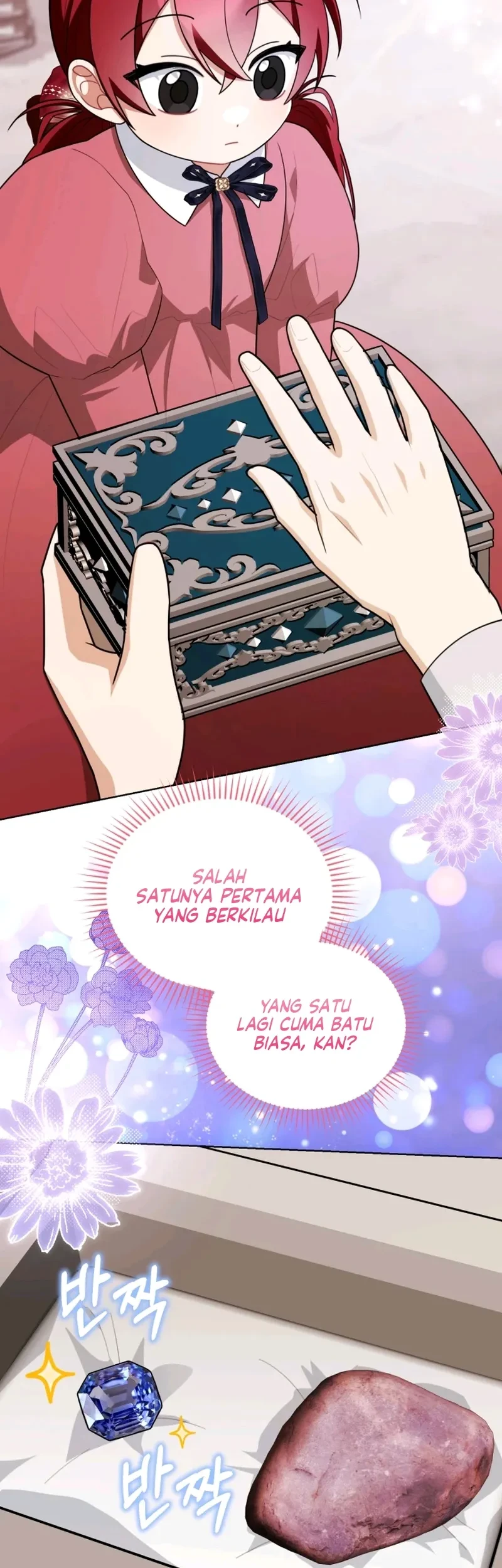 Chapter 18 - halaman 19