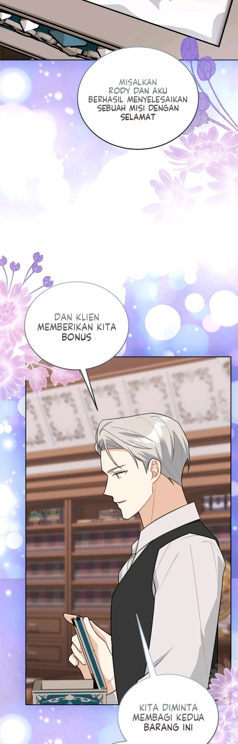 Chapter 18 - halaman 20