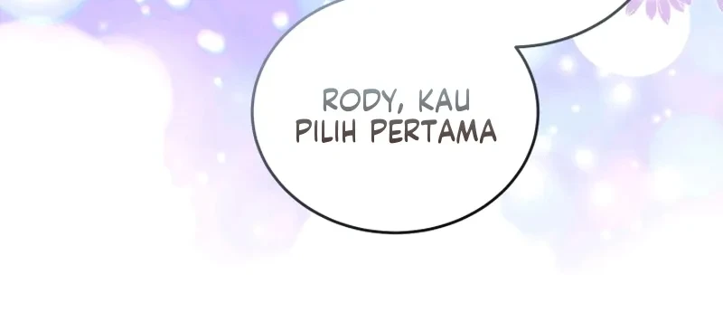 Chapter 18 - halaman 21
