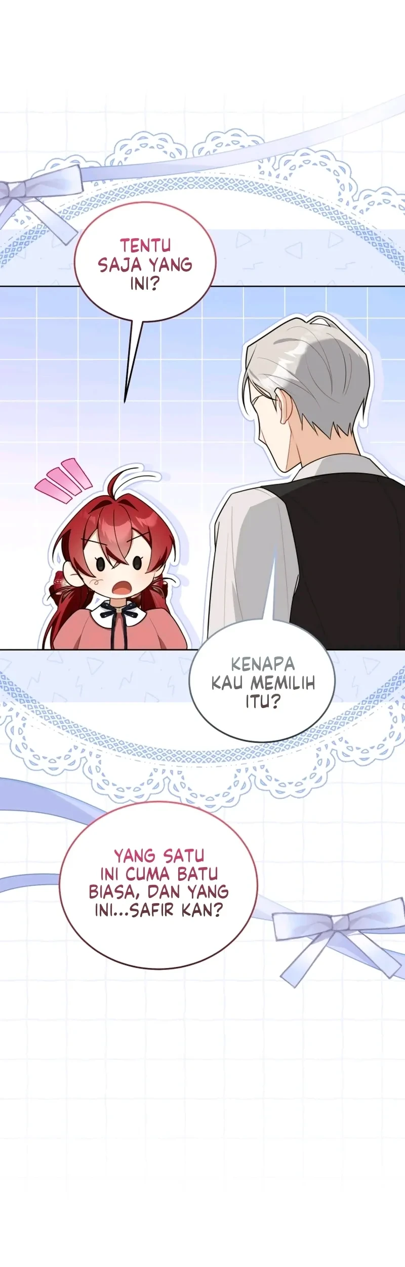 Chapter 18 - halaman 22