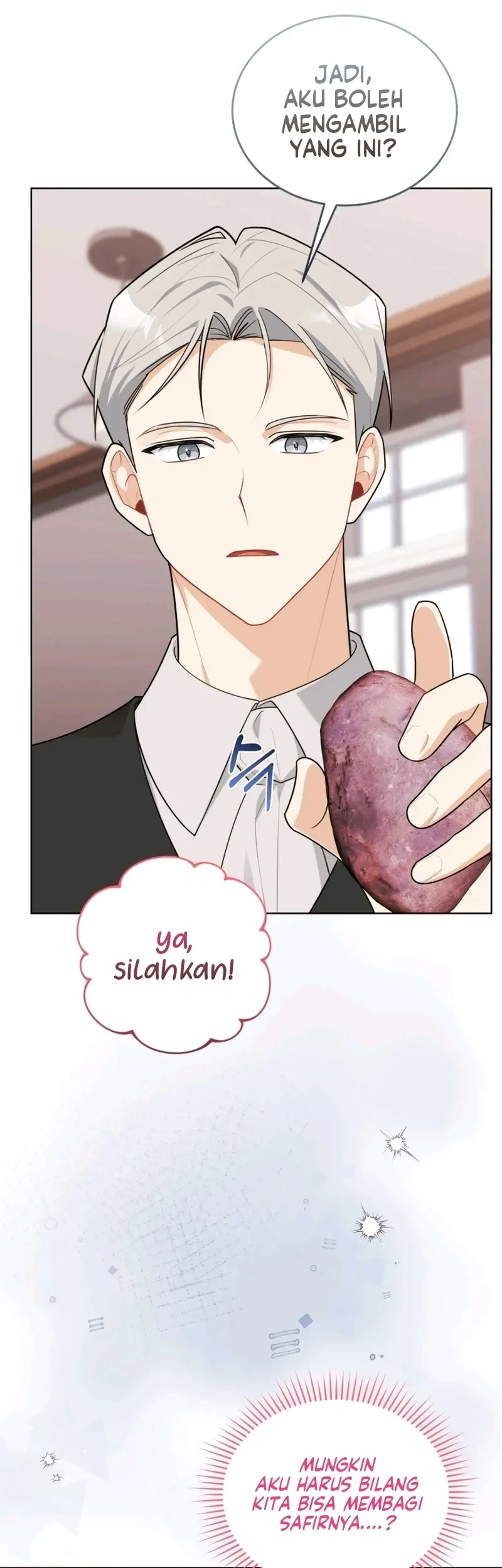 Chapter 18 - halaman 23