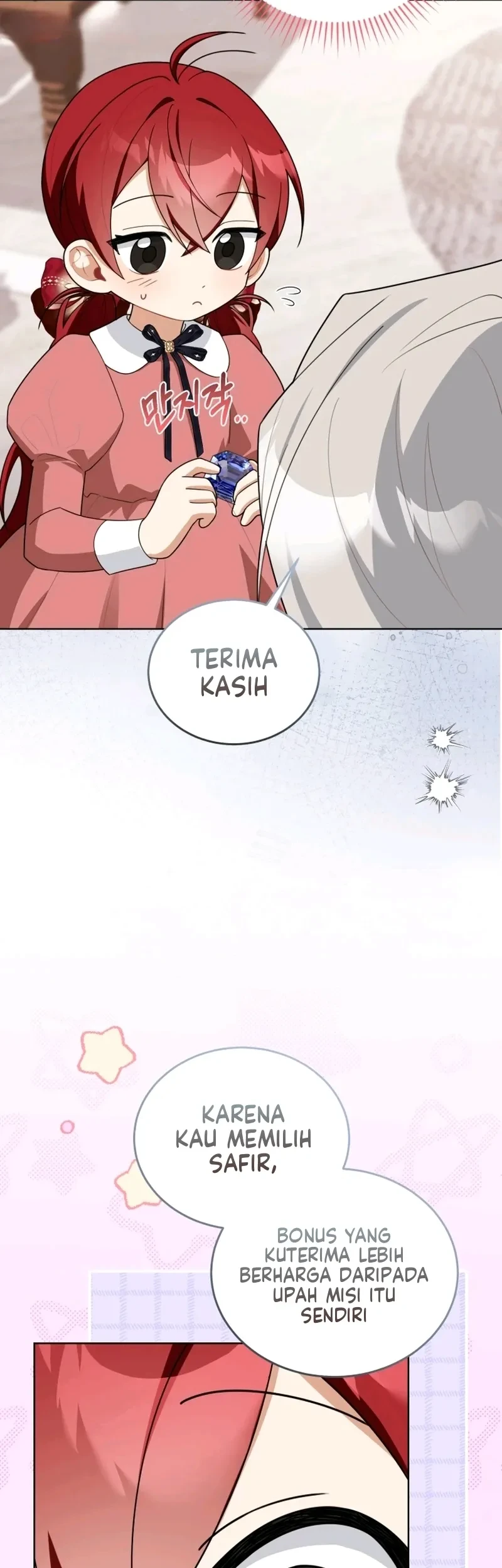 Chapter 18 - halaman 24