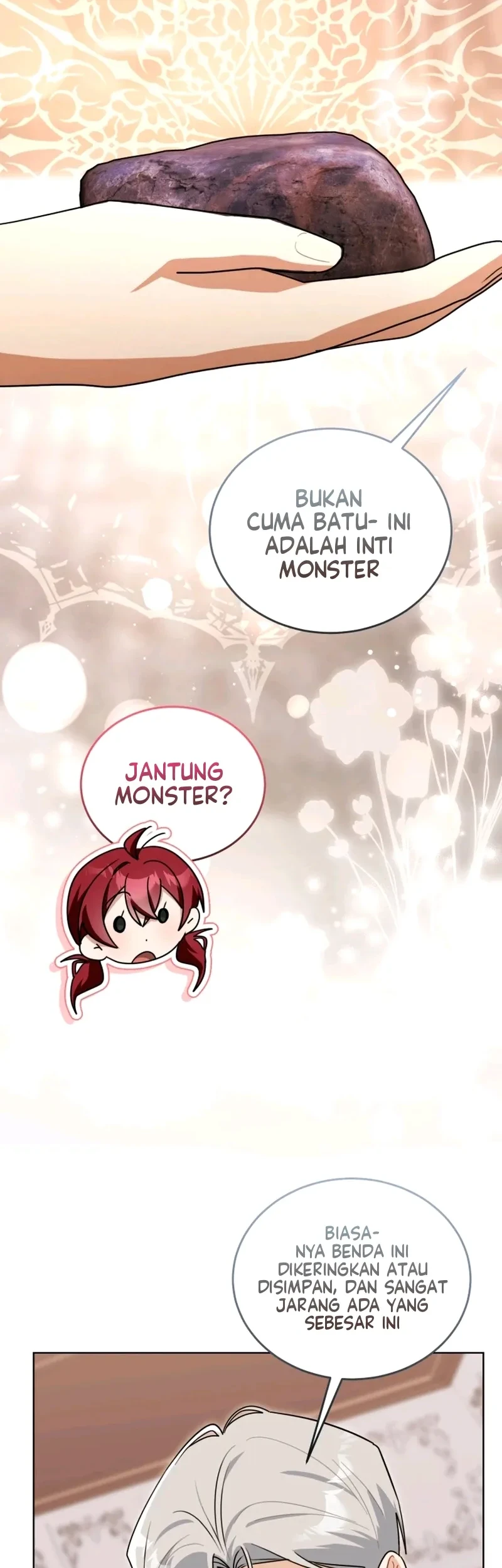Chapter 18 - halaman 28