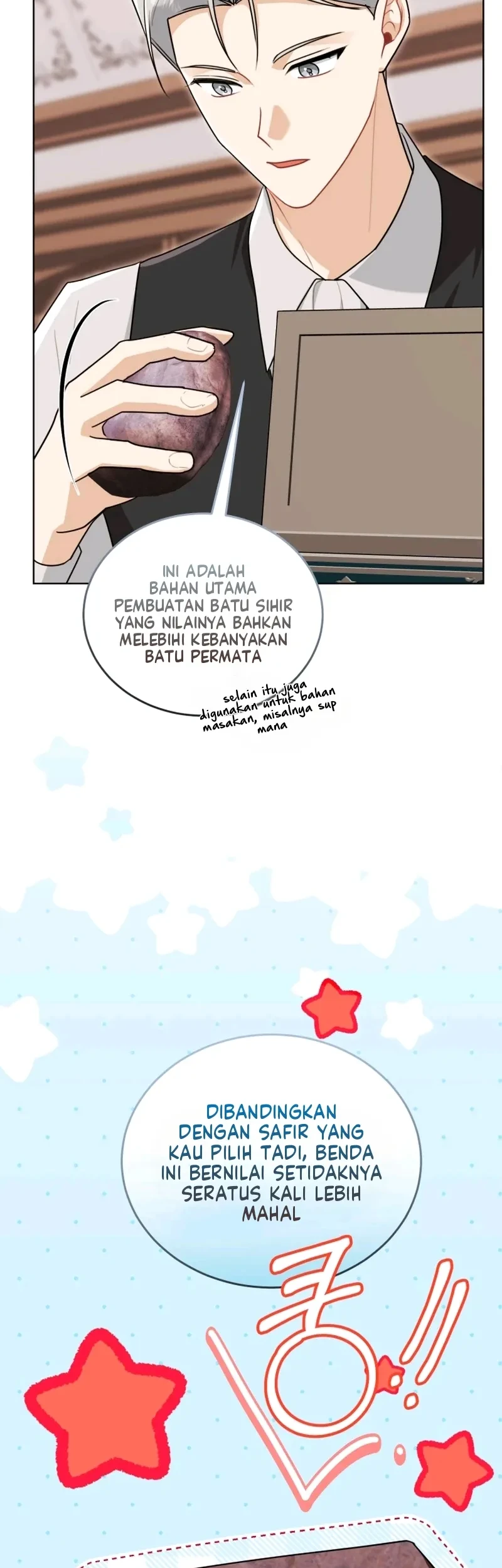 Chapter 18 - halaman 29