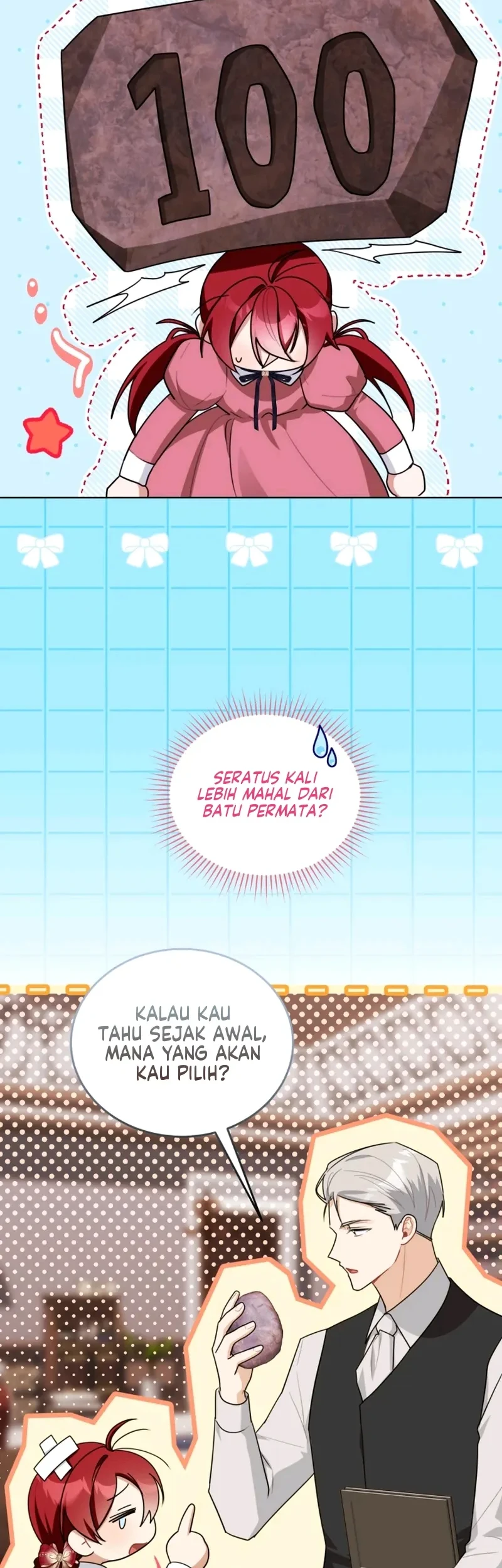 Chapter 18 - halaman 30