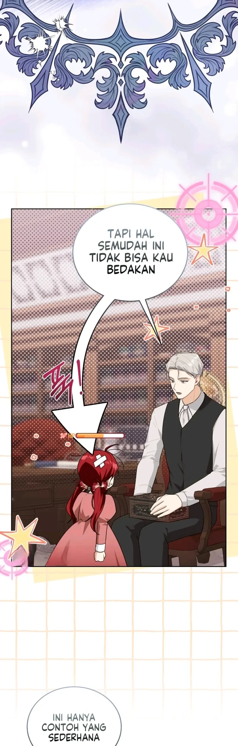 Chapter 18 - halaman 33