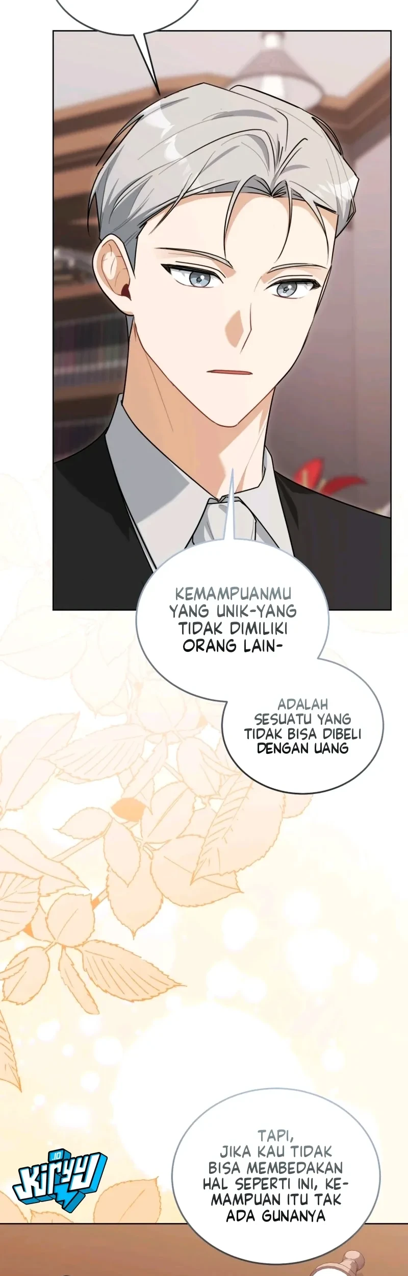 Chapter 18 - halaman 34