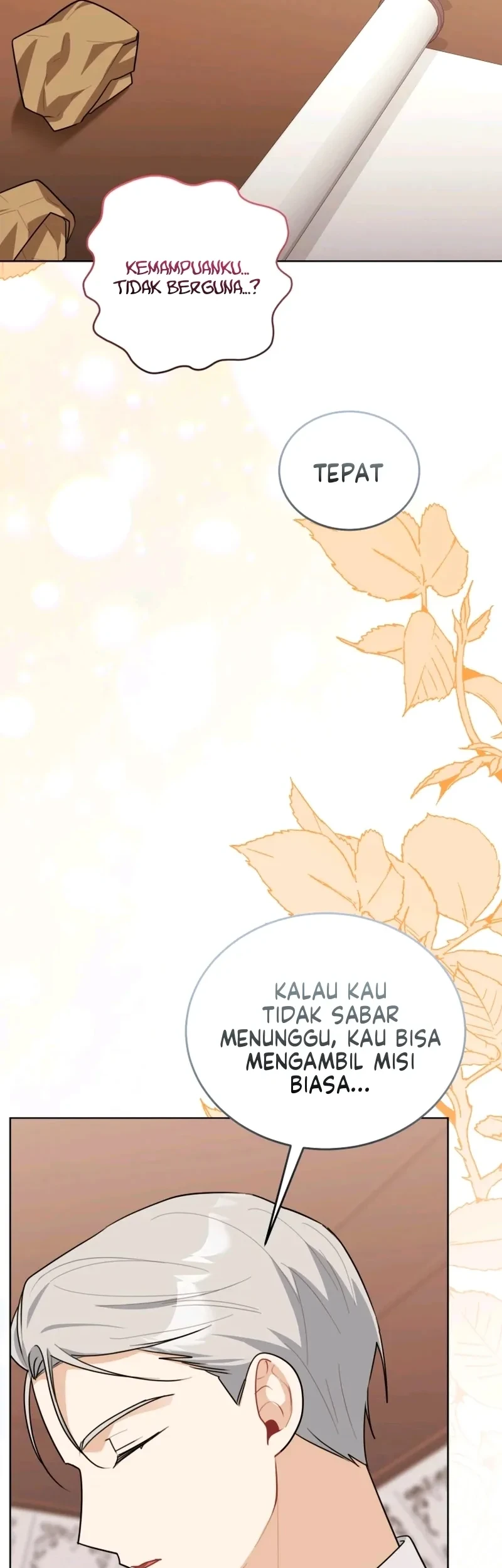 Chapter 18 - halaman 35