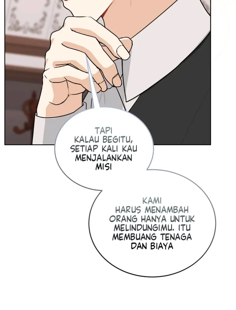 Chapter 18 - halaman 36