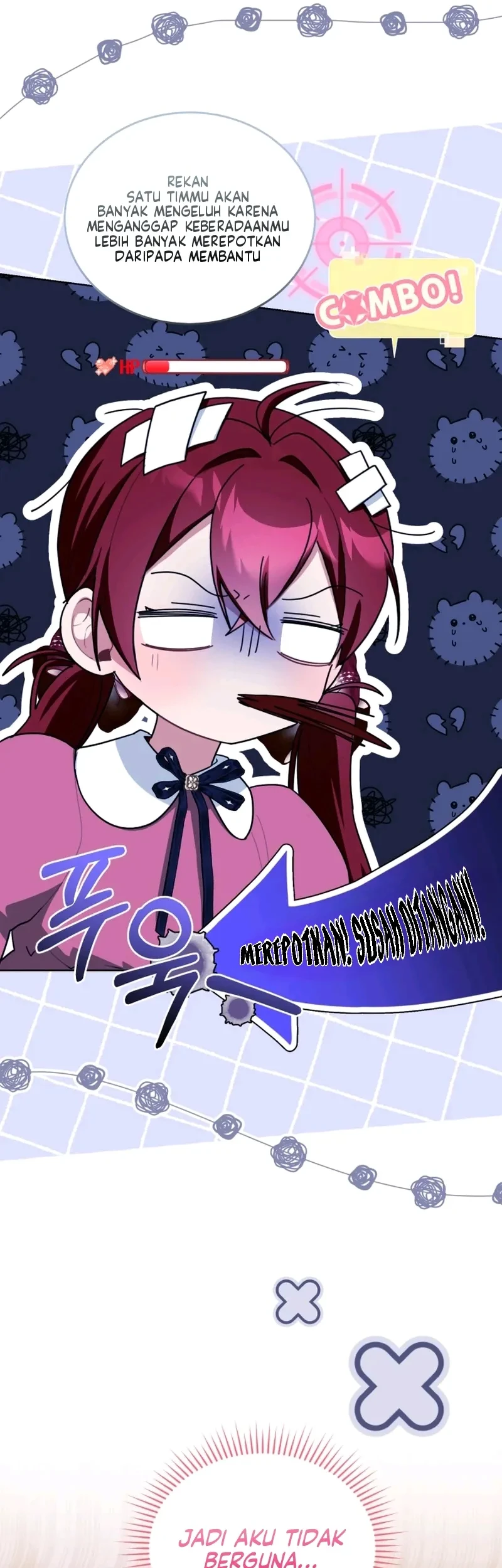 Chapter 18 - halaman 37