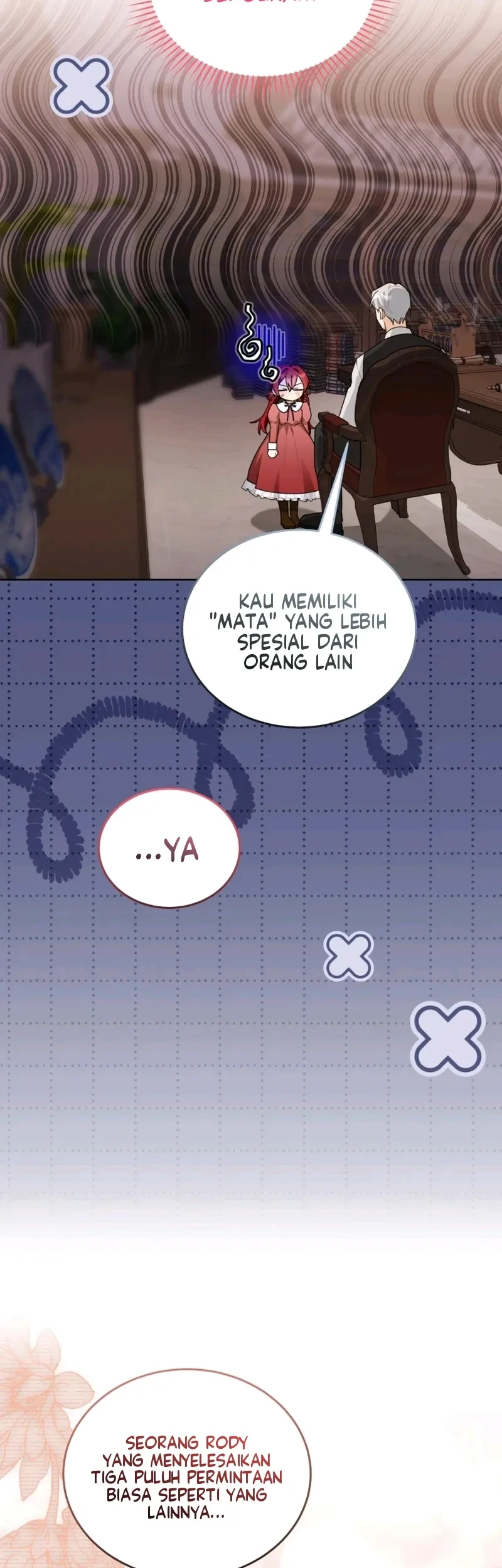 Chapter 18 - halaman 38