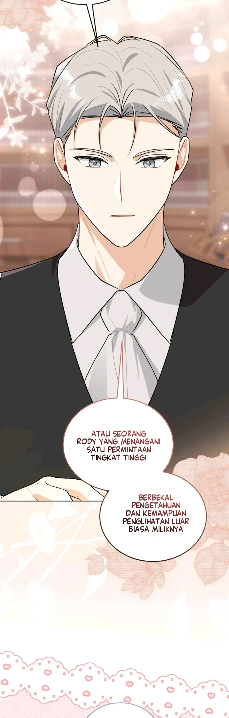 Chapter 18 - halaman 39