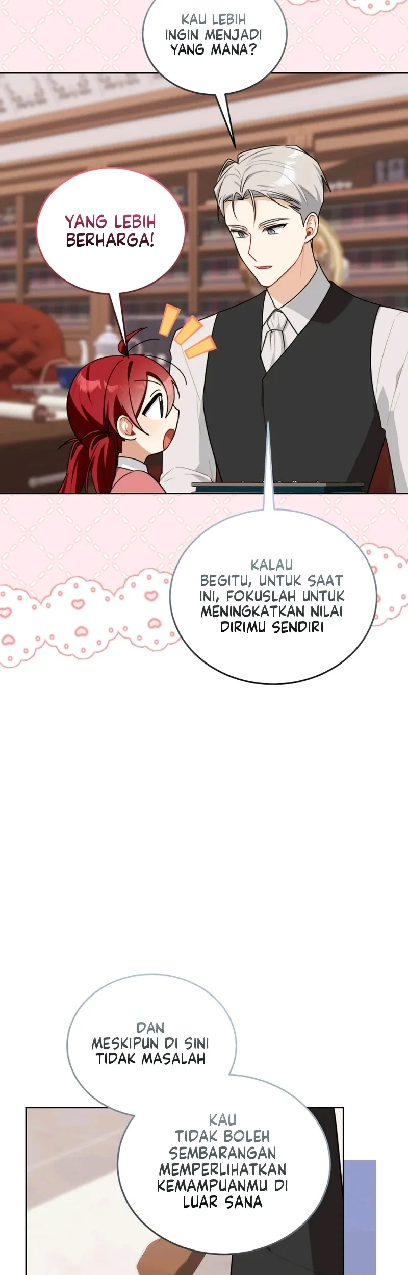 Chapter 18 - halaman 40