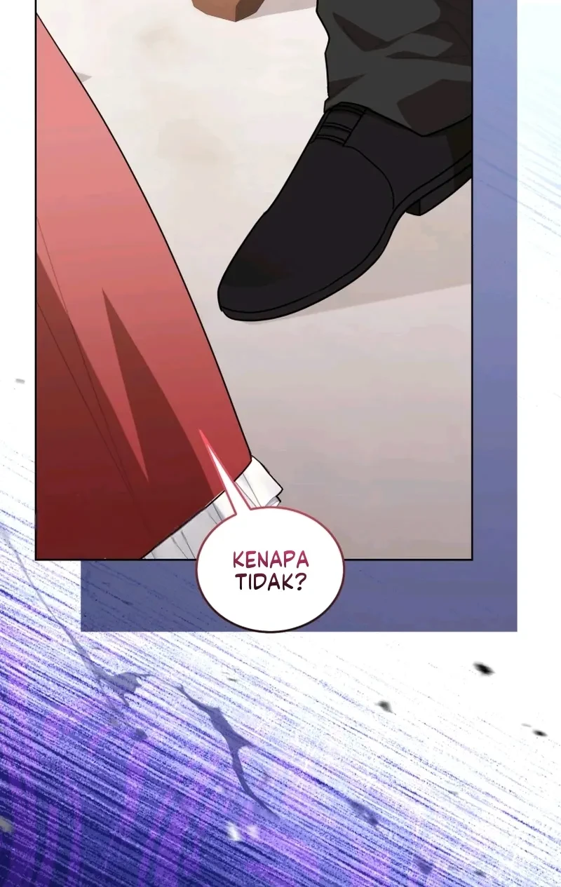 Chapter 18 - halaman 41