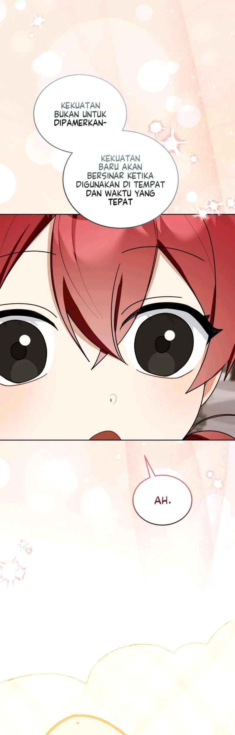 Chapter 18 - halaman 44