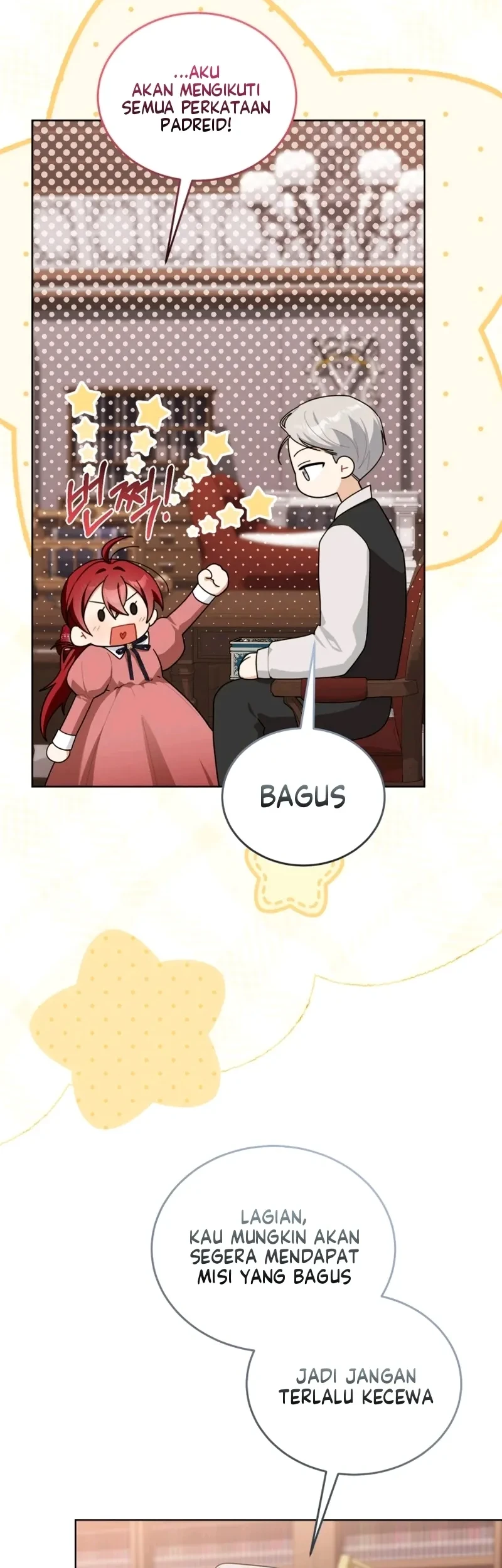 Chapter 18 - halaman 45