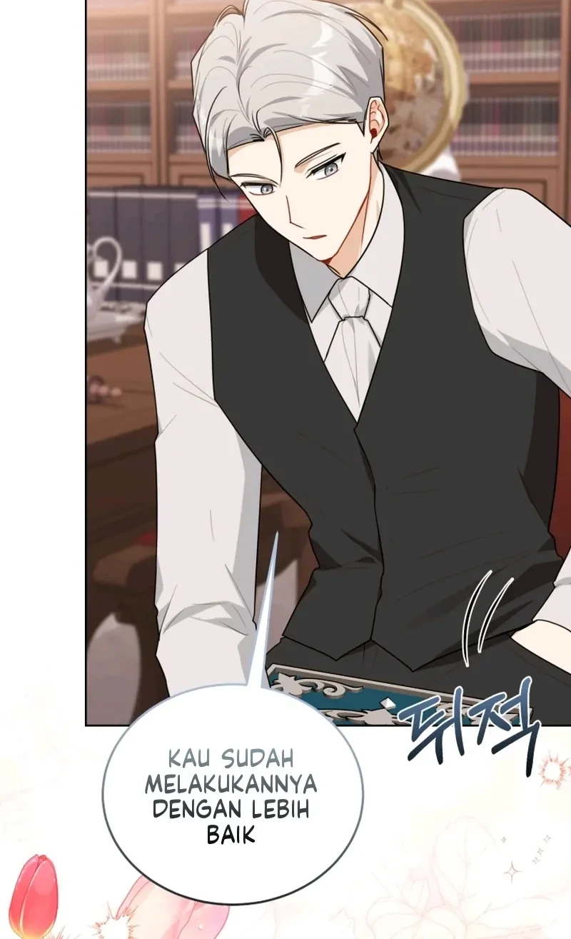 Chapter 18 - halaman 46
