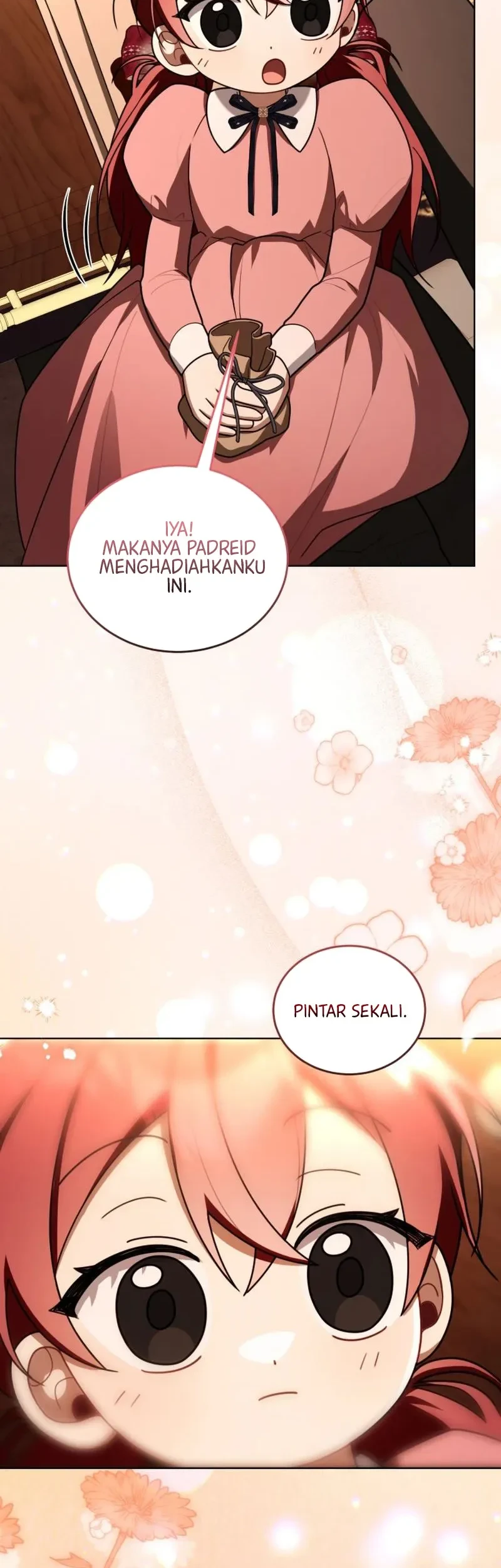 Chapter 19 - halaman 36