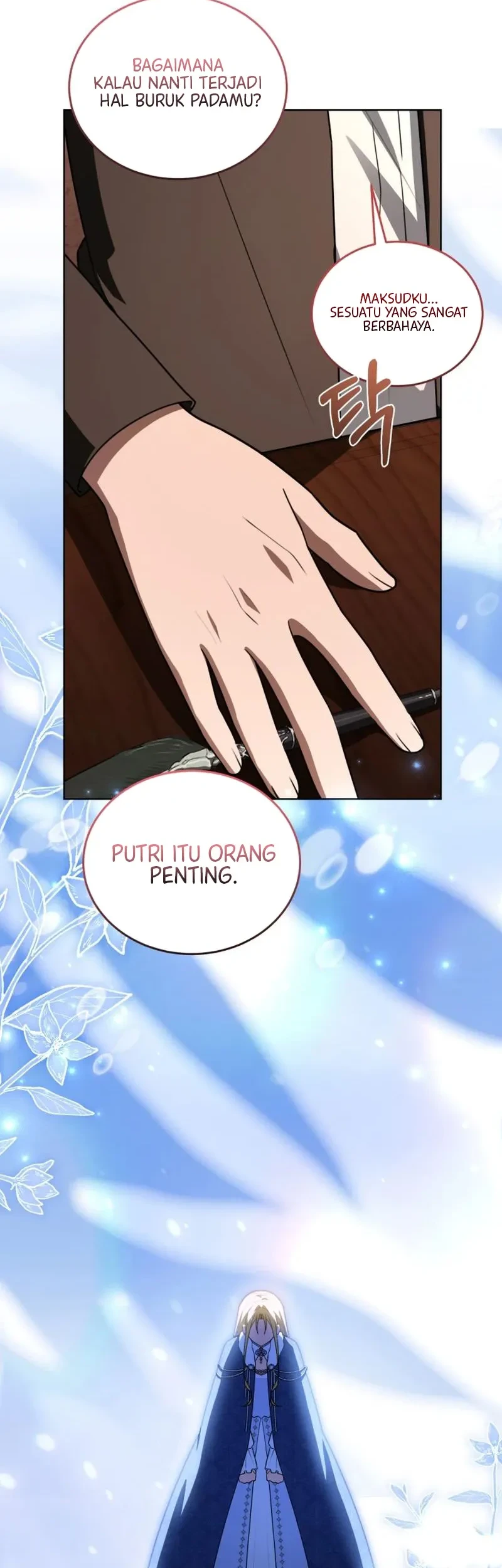 Chapter 19 - halaman 38