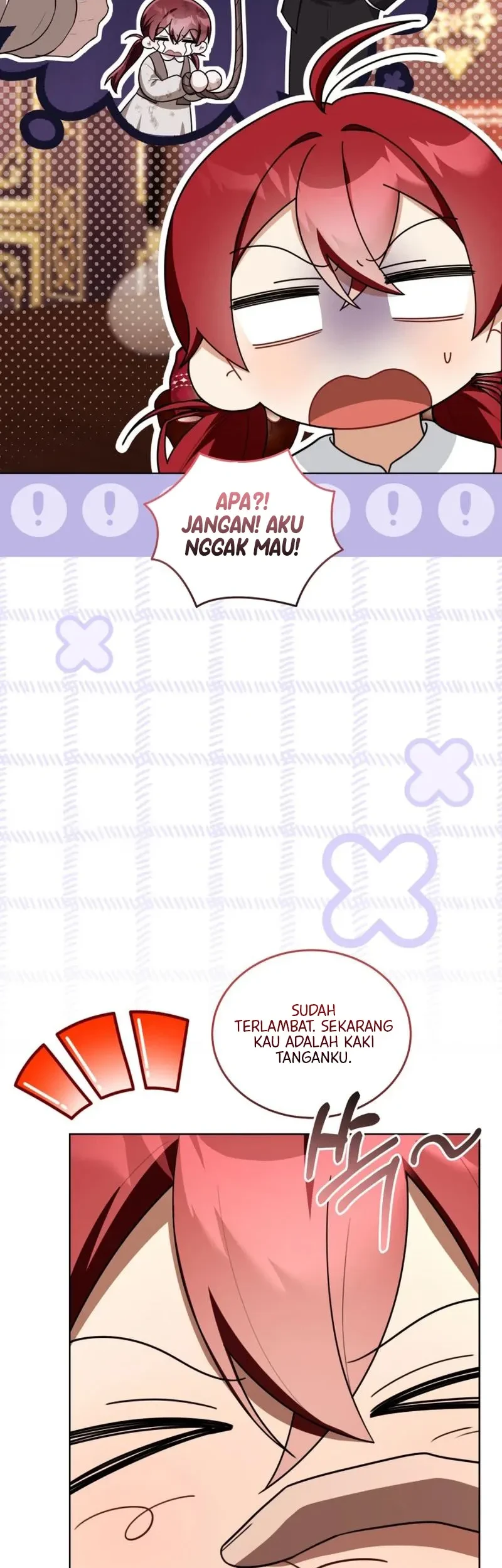 Chapter 19 - halaman 41