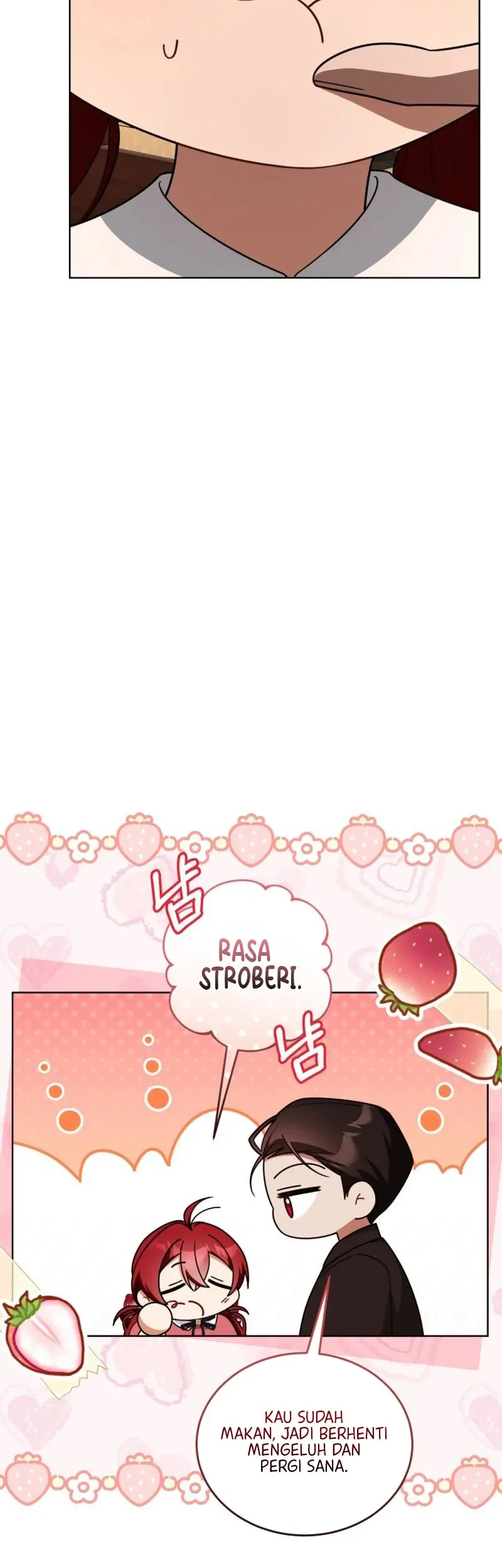 Chapter 19 - halaman 42