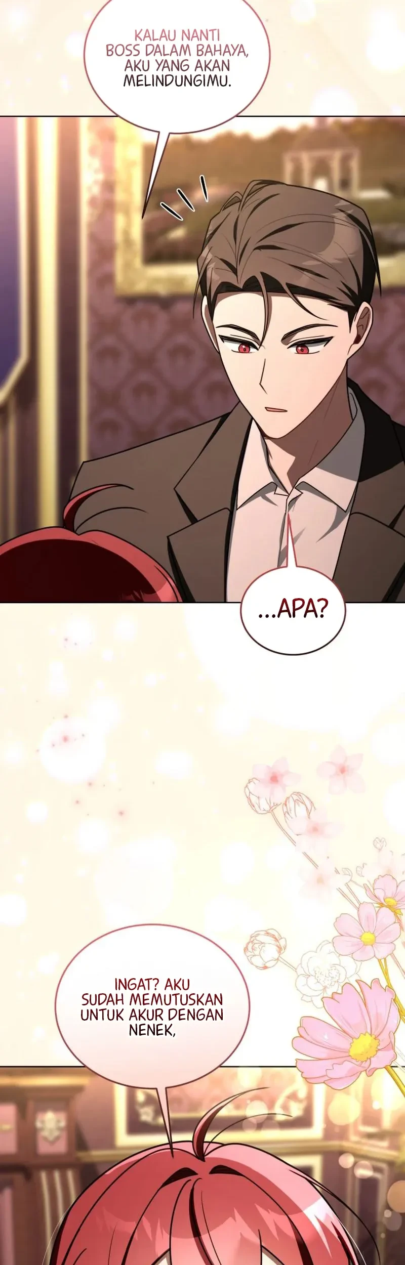 Chapter 19 - halaman 44