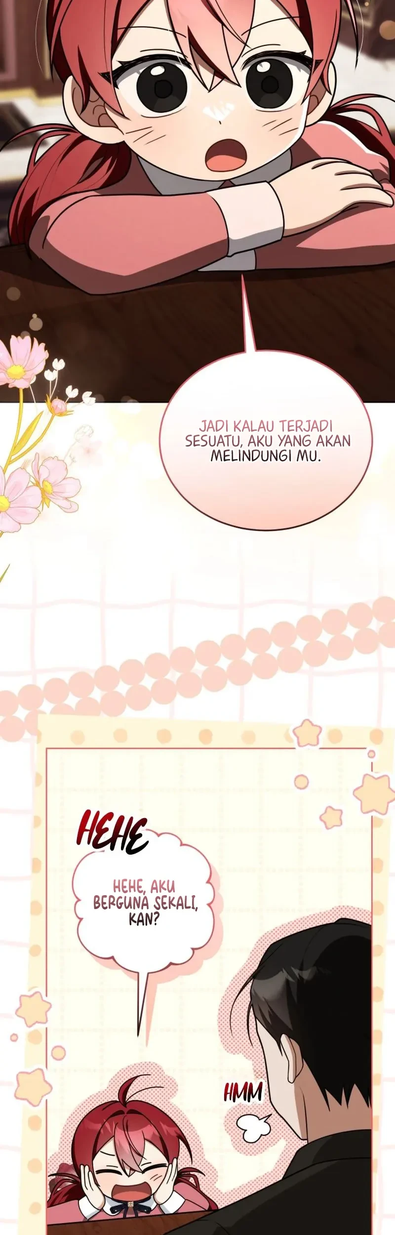 Chapter 19 - halaman 45
