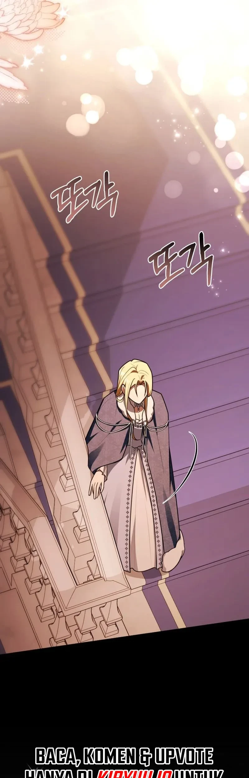 Chapter 19 - halaman 47