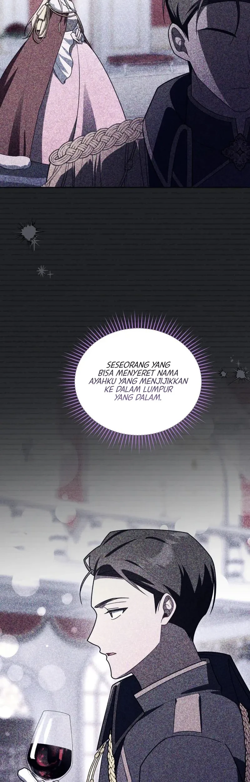 Chapter 19 - halaman 50