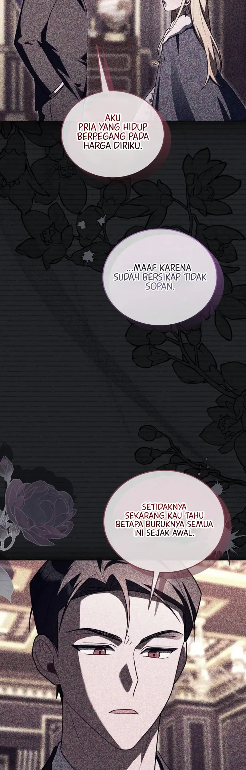 Chapter 19 - halaman 52
