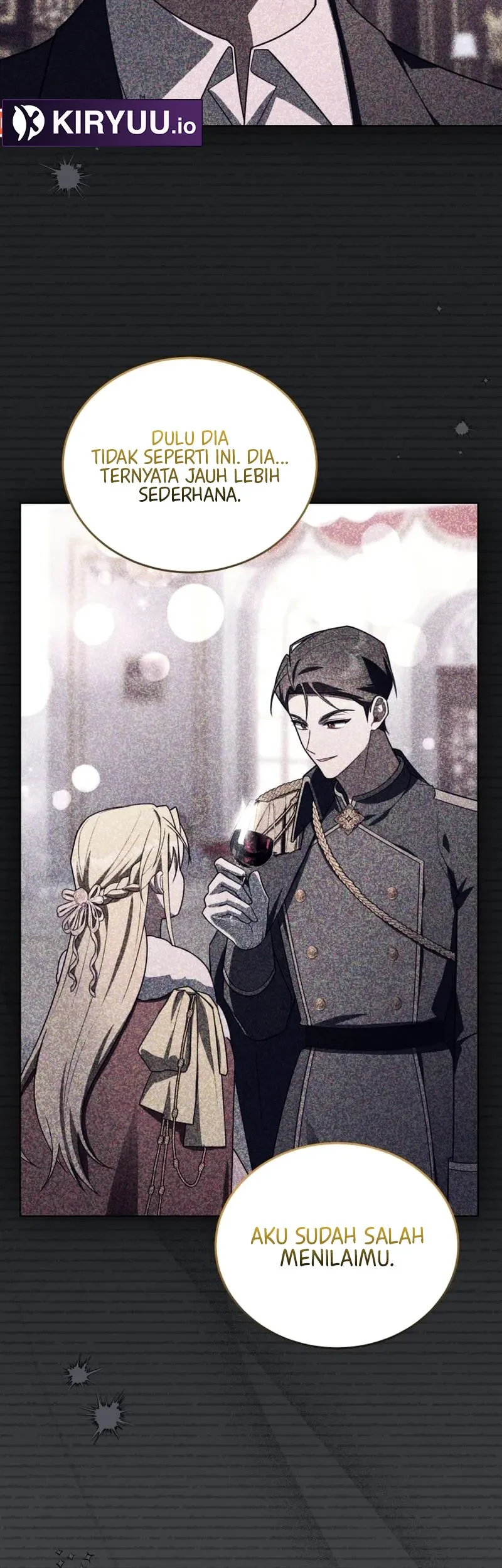 Chapter 19 - halaman 53
