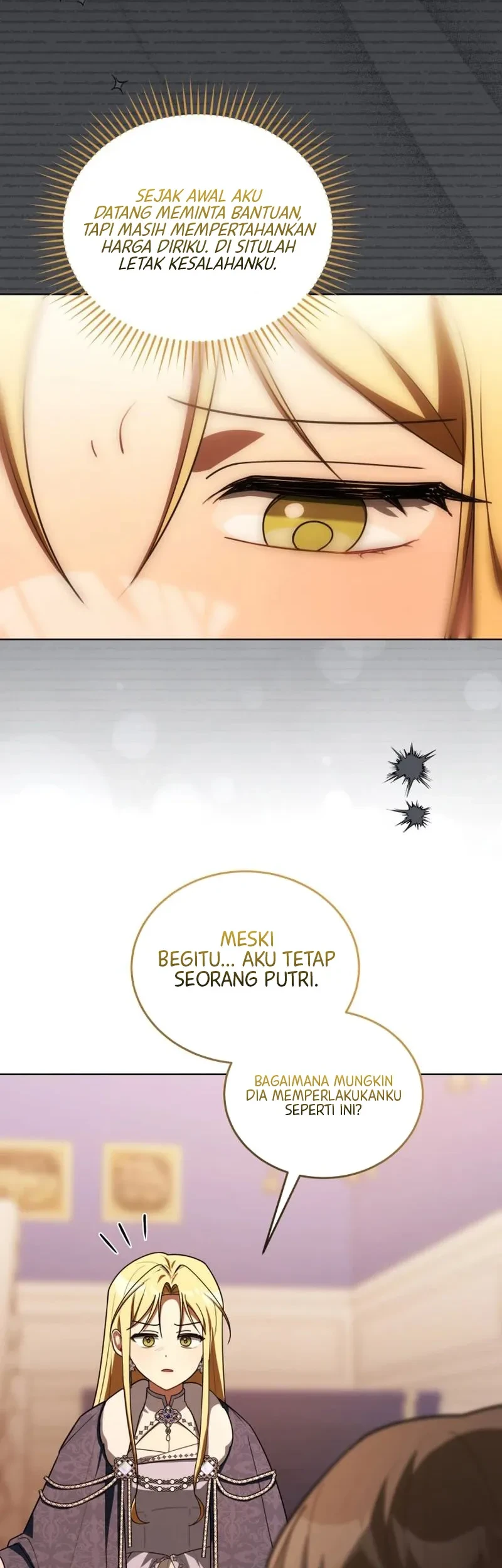 Chapter 19 - halaman 54