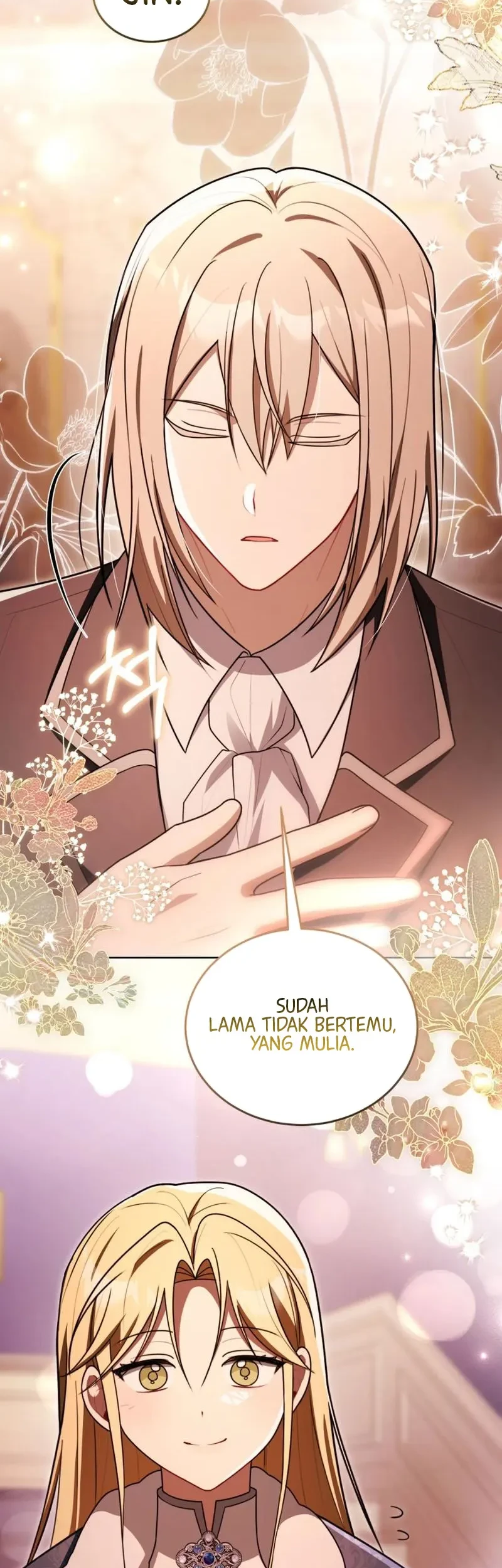 Chapter 19 - halaman 56