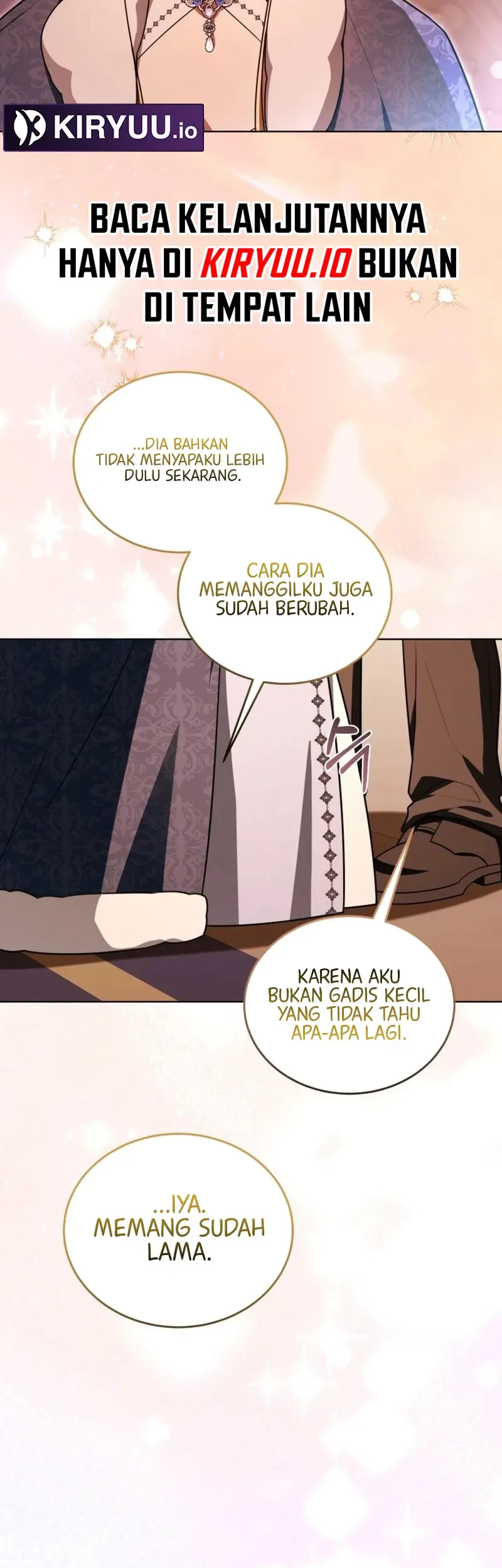 Chapter 19 - halaman 57