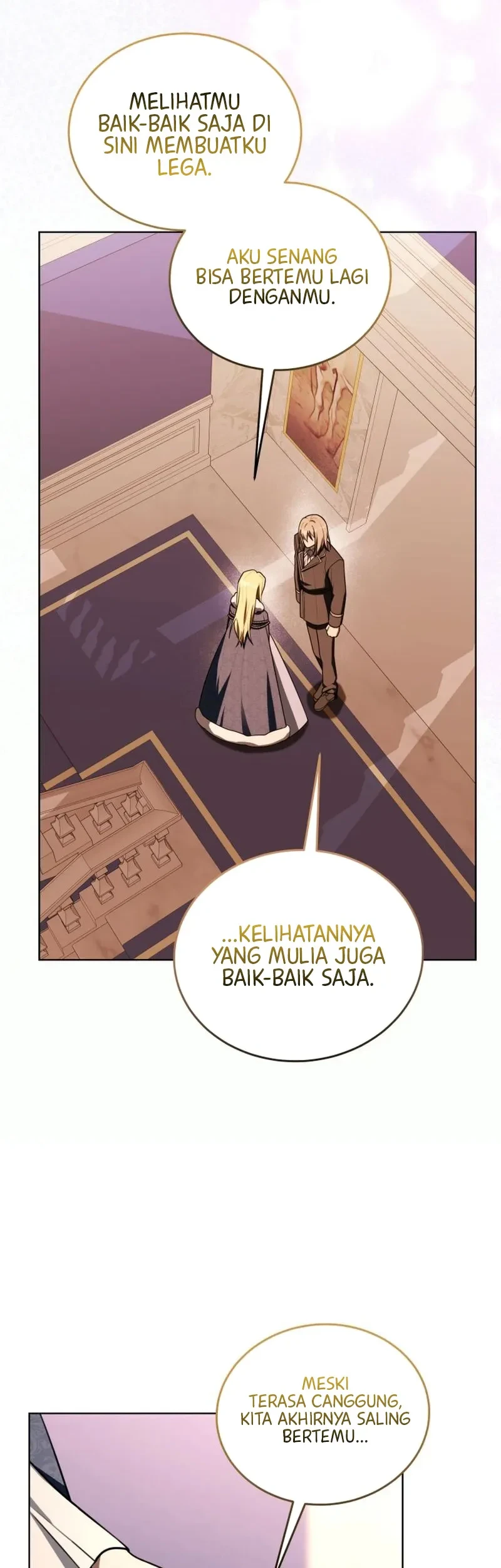 Chapter 19 - halaman 58