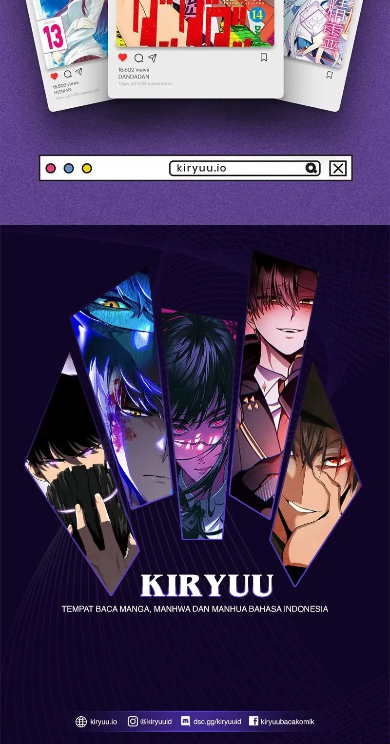 Chapter 19 - halaman 61