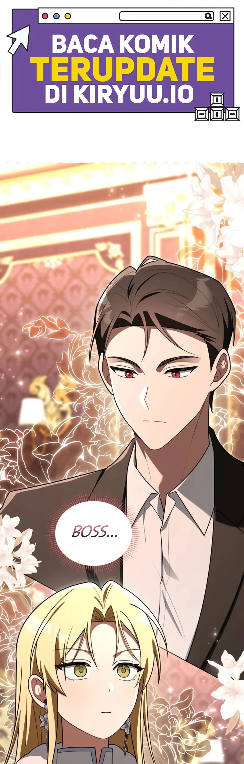 Chapter 19 - halaman 3