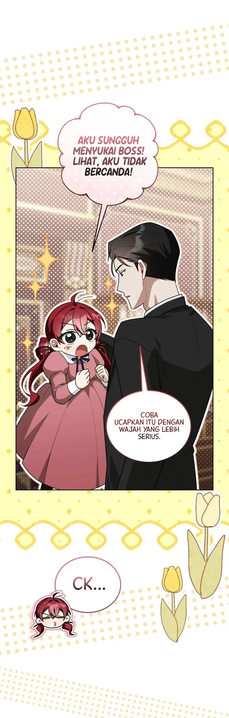 Chapter 19 - halaman 9