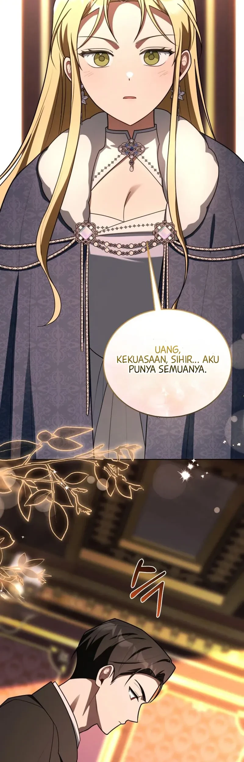 Chapter 19 - halaman 12