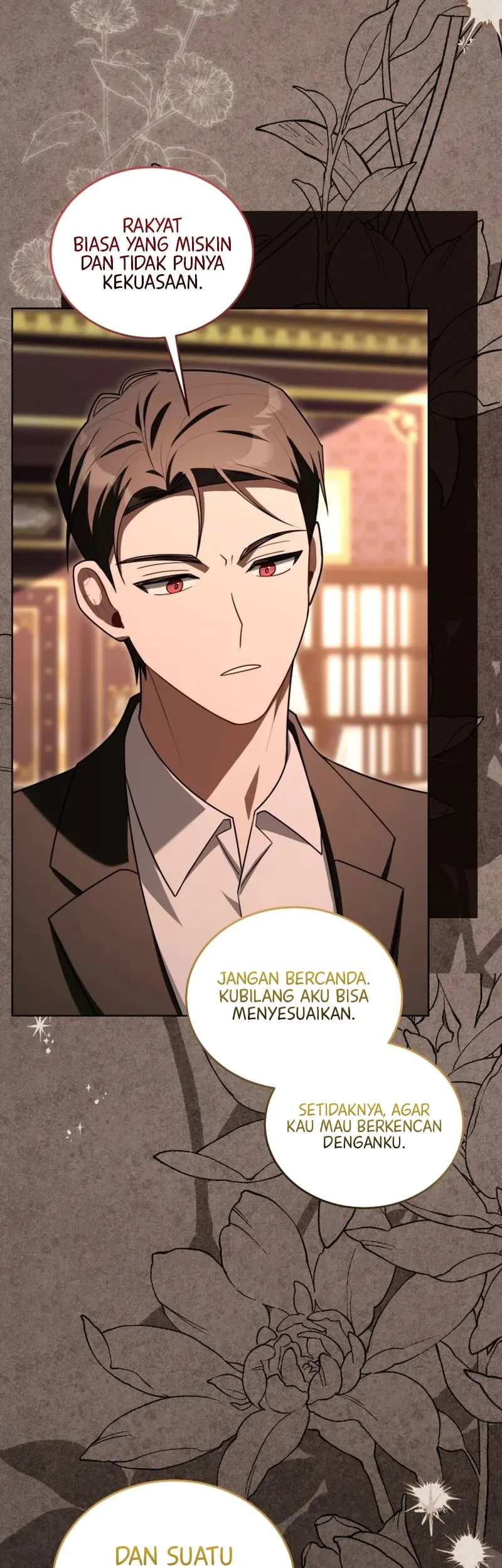 Chapter 19 - halaman 15