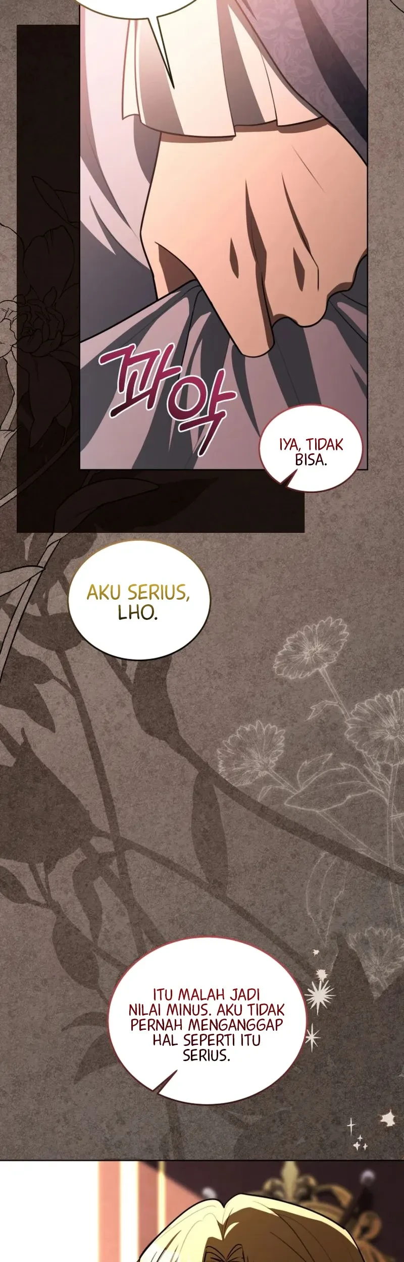 Chapter 19 - halaman 17