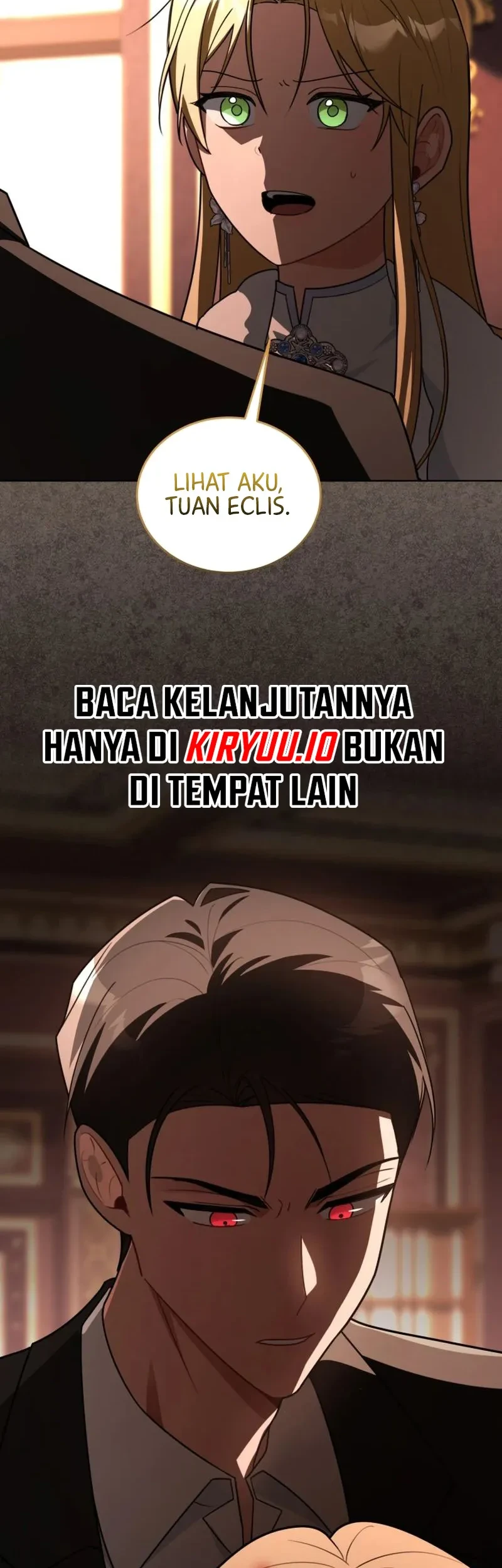 Chapter 19 - halaman 18