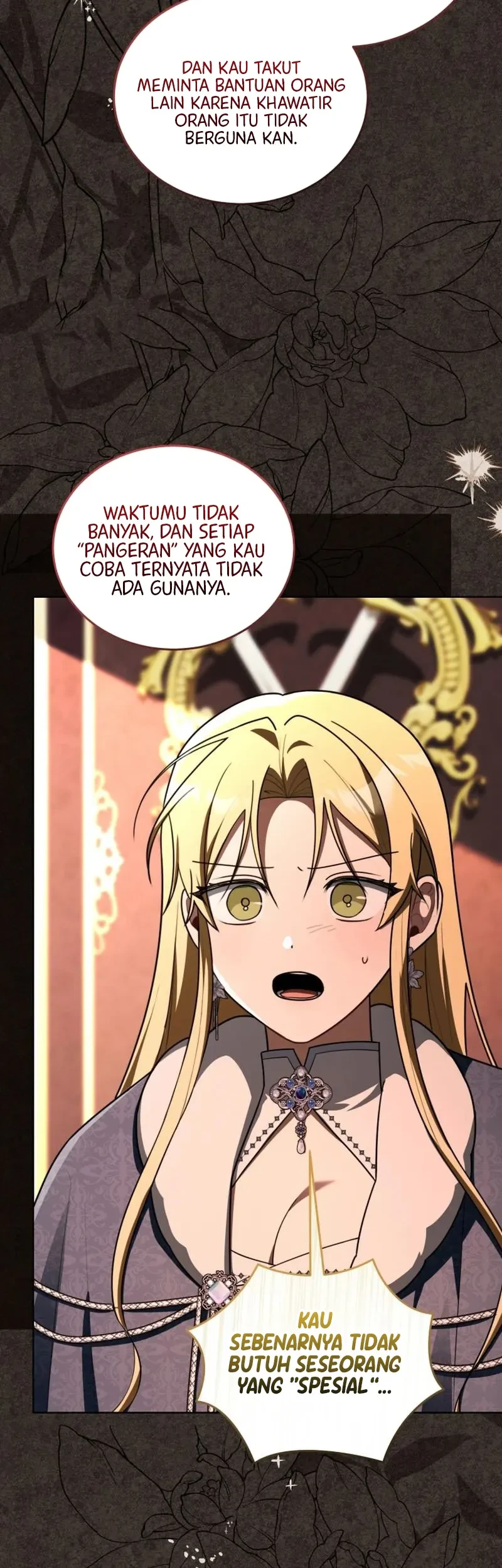 Chapter 19 - halaman 20
