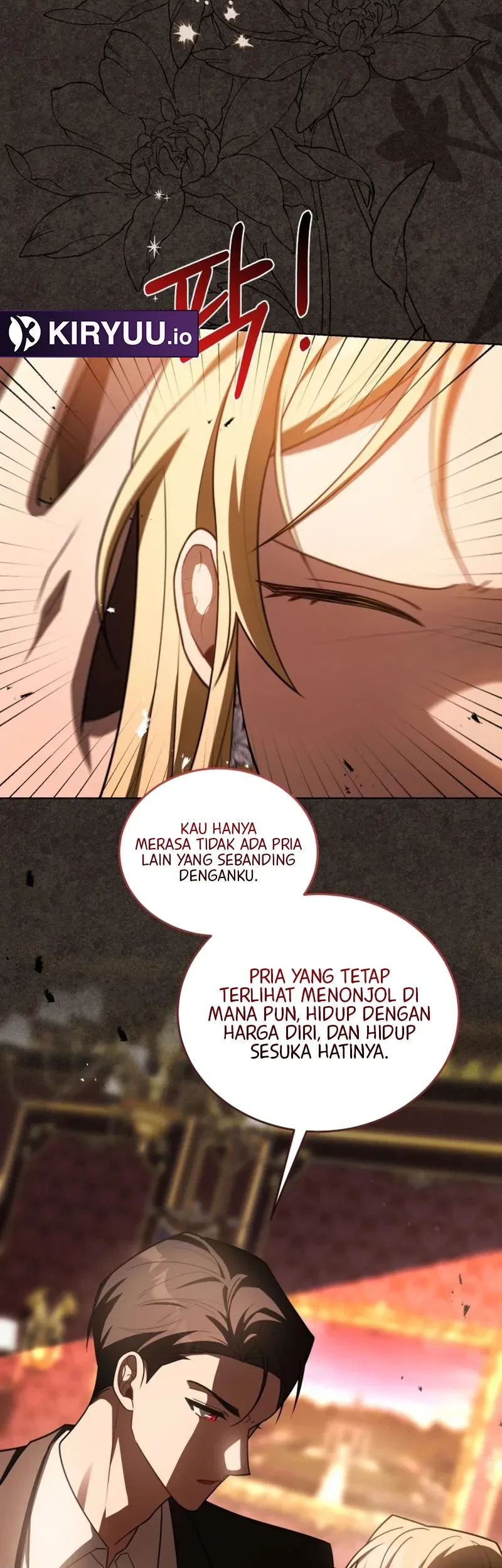 Chapter 19 - halaman 21