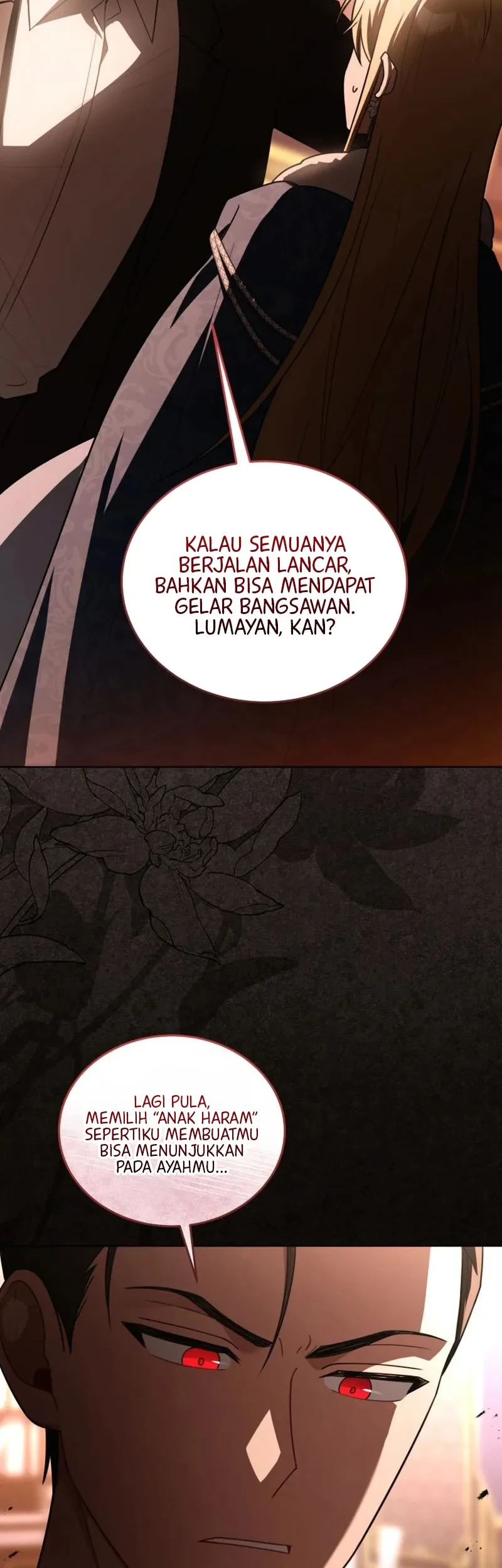 Chapter 19 - halaman 22